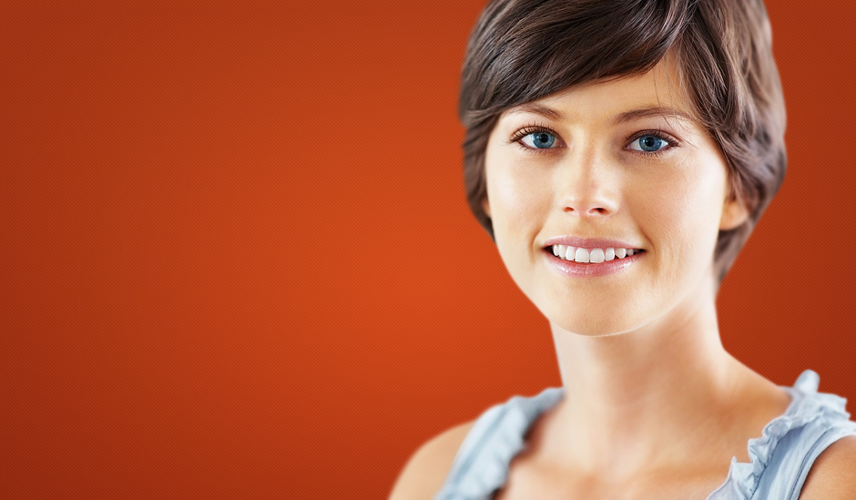 网站攻击软件工具