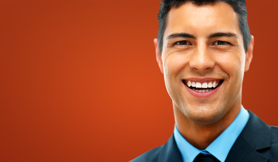 在线DDOS平台攻击